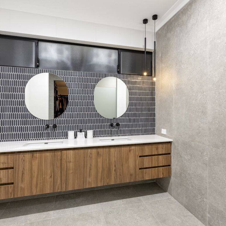 20MM ENS - WHITE TRUFFLE