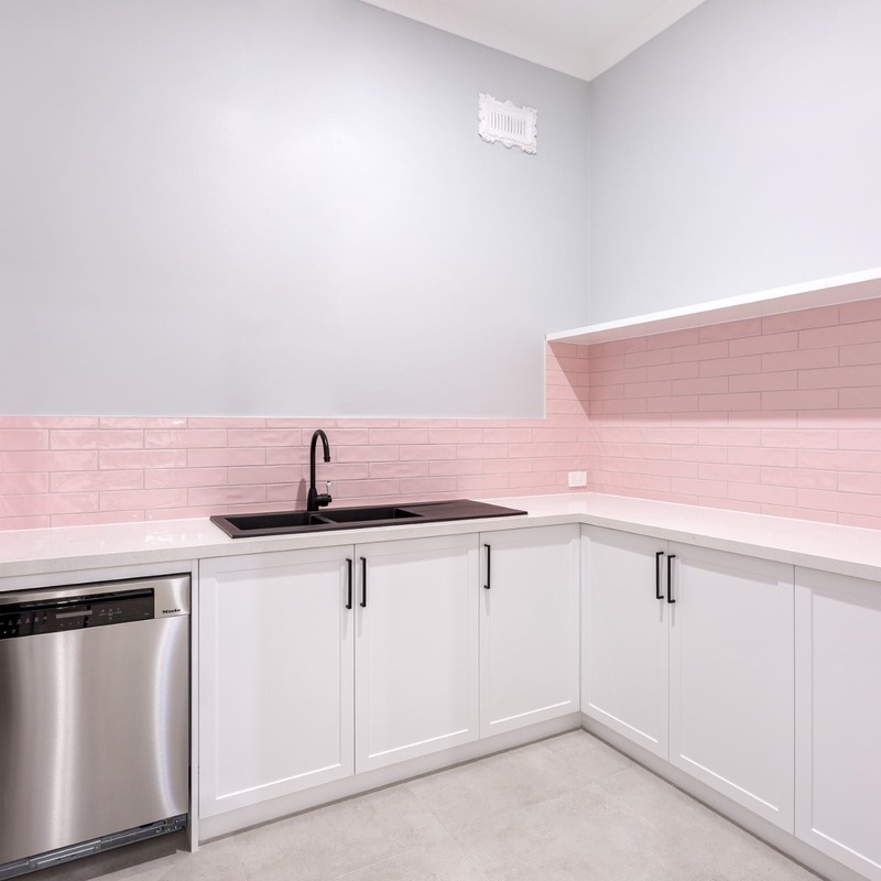 40MM SCULLERY - SUGAR RUSH